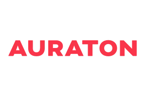 Regulamin promocji AURATON Box
