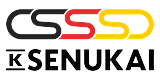 ksenukai-160x80