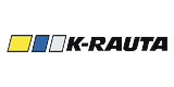 k-rauta-160x80