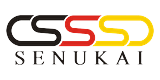 senukai-160x80