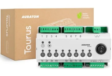 Auraton-Taurus-box
