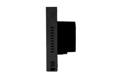 Auraton-Octa-2