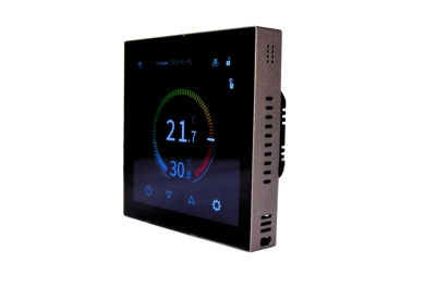 Auraton-Octa-3