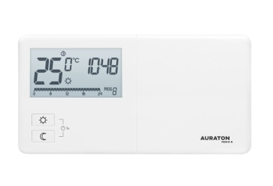 AURATON Fenix R