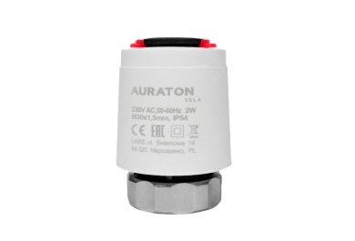 AURATON Vela New(4)