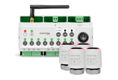 Multizone-Controller-+-4xVela-NEW(1)