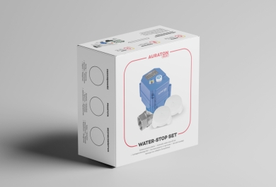 Box Mockup(4)