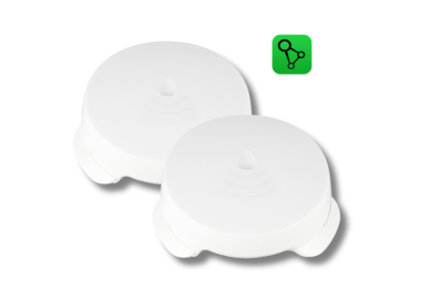 FLOOD SENSOR 2.0