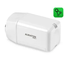 AURATON Radiator Controller