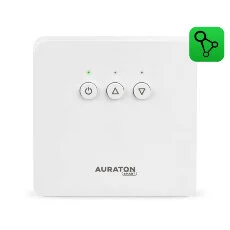 AURATON Heater Controller