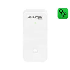 AURATON Temperature Sensor Indoor