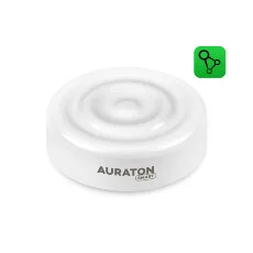 AURATON Flood Sensor