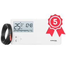 AURATON Tucana P
