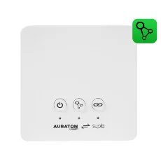 AURATON Box