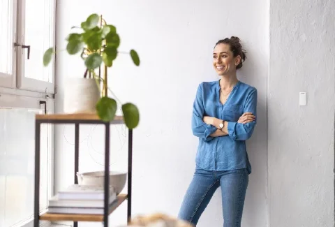 Jak inteligentny czujnik temperatury obniża koszty ogrzewania?