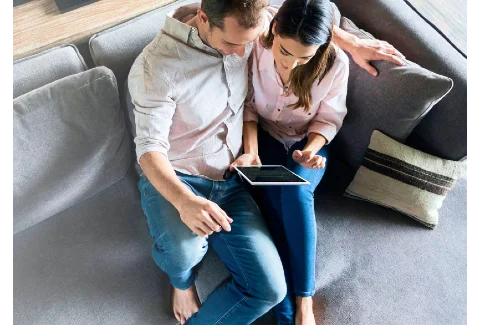 Czy inteligentne czujniki temperatury są niezbędne w nowoczesnym domu?