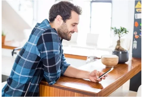 Jak oszczędzać na ogrzewaniu dzięki inteligentnemu harmonogramowi? Praktyczny poradnik na zmienną pogodę