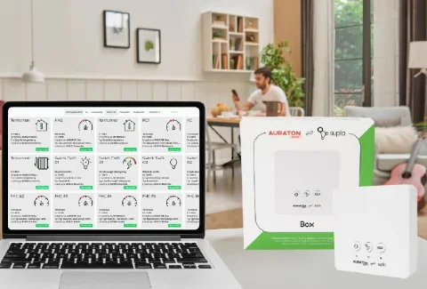 Czy inteligentny dom się opłaca w 2026 roku?