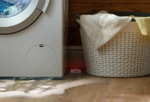 Smart home a bezpieczeństwo seniorów - praktyczne zastosowania automatyki
