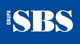 Logo Grupa SBS
