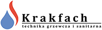 krakfach.pl
